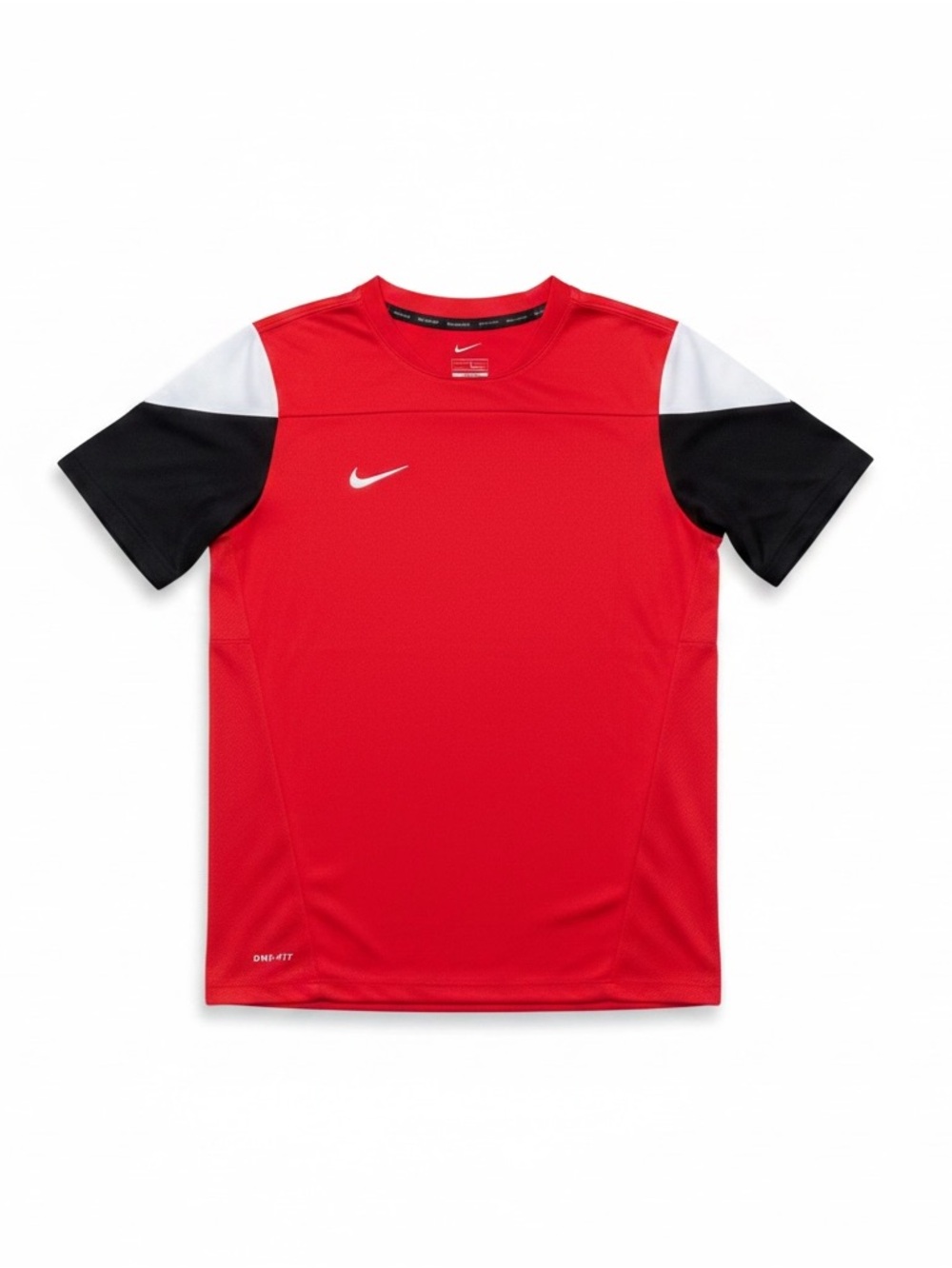 Nike Dri-Fit Squad 14 Training
